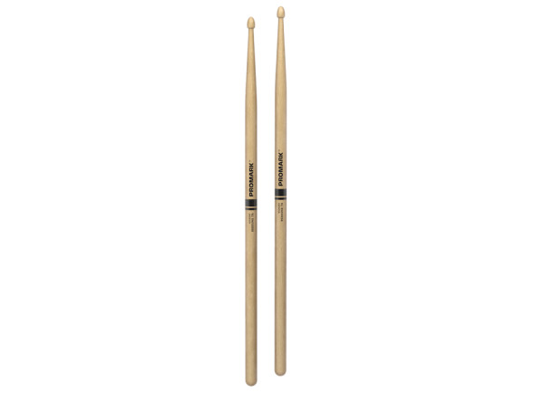 Pro Mark RBH535AW 7A Rebound Hickory Pro Mark RBH535AW 7A Rebound Hickory